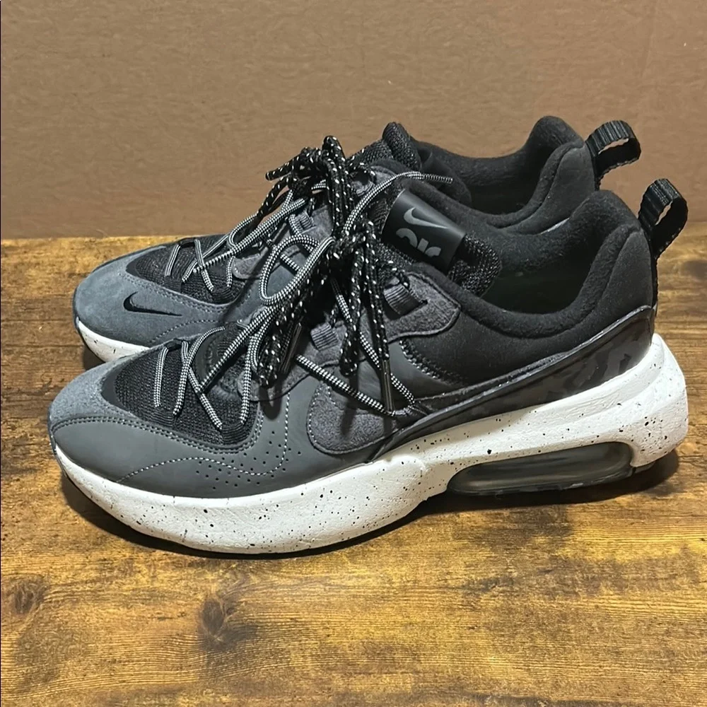 Nike AIR MAX VIVA (WOMEN 10 MEN 8.5) - Picture 6 of 6